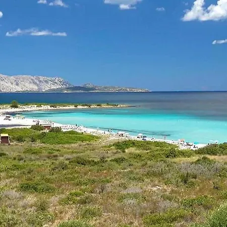 Cozy With Panoramic Sea View Holiday home *