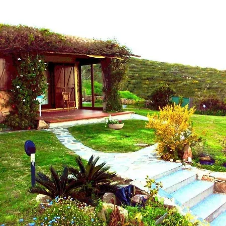 Cozy With Panoramic Sea View Сasa de vacaciones *