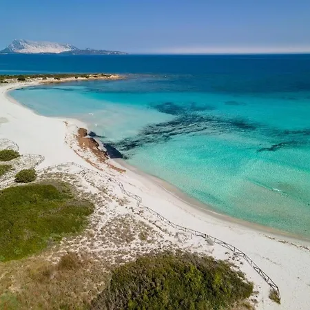 Сasa de vacaciones Cozy With Panoramic Sea View *